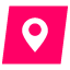SEO web Olomouc 14
