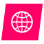SEO web Olomouc 15