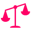 SEO web Olomouc 21